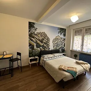 Montepulciano 11 Appartement